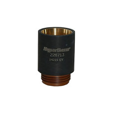 Ізолятор до плазмотрону PowerMax 45А (220713)
